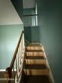 30 Kent Place - Photo 16