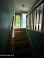 30 Kent Place - Photo 17