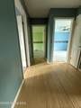 30 Kent Place - Photo 18