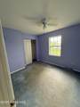 30 Kent Place - Photo 19