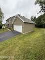 30 Kent Place - Photo 2