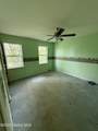 30 Kent Place - Photo 20