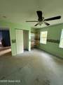 30 Kent Place - Photo 21