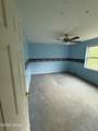30 Kent Place - Photo 22