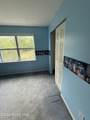 30 Kent Place - Photo 23