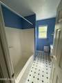 30 Kent Place - Photo 24