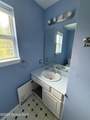 30 Kent Place - Photo 25