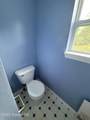 30 Kent Place - Photo 26