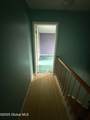 30 Kent Place - Photo 27