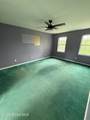 30 Kent Place - Photo 28