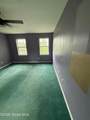 30 Kent Place - Photo 29