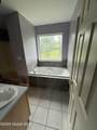 30 Kent Place - Photo 30