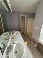 30 Kent Place - Photo 31