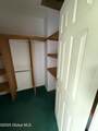 30 Kent Place - Photo 32