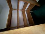 30 Kent Place - Photo 33