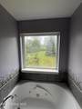 30 Kent Place - Photo 34