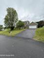 30 Kent Place - Photo 4