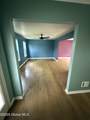 30 Kent Place - Photo 5