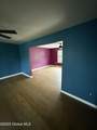 30 Kent Place - Photo 6