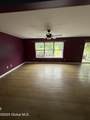 30 Kent Place - Photo 7