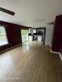 30 Kent Place - Photo 8
