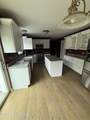 30 Kent Place - Photo 9