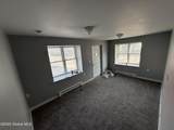 663 2nd Avenue - Photo 1