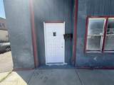 663 2nd Avenue - Photo 14