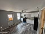 663 2nd Avenue - Photo 9