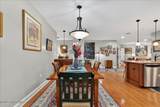 70 Railroad Place - Photo 13