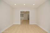 39 Fehr Avenue - Photo 10