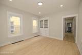 39 Fehr Avenue - Photo 19