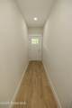 39 Fehr Avenue - Photo 24