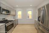 39 Fehr Avenue - Photo 25