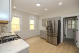 39 Fehr Avenue - Photo 26