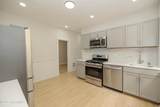 39 Fehr Avenue - Photo 29