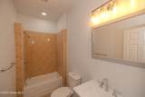 39 Fehr Avenue - Photo 41