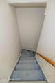39 Fehr Avenue - Photo 45