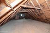39 Fehr Avenue - Photo 48