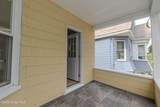 39 Fehr Avenue - Photo 62