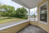 39 Fehr Avenue - Photo 63