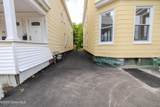 39 Fehr Avenue - Photo 65