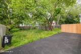 39 Fehr Avenue - Photo 68