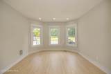 39 Fehr Avenue - Photo 7