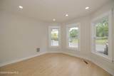 39 Fehr Avenue - Photo 9