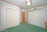 54 Williams Road - Photo 27