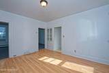 850 Peoples Avenue - Photo 10
