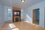 850 Peoples Avenue - Photo 12