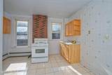850 Peoples Avenue - Photo 14