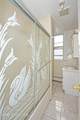 850 Peoples Avenue - Photo 17